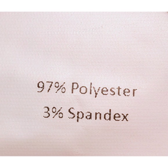 Allegra K Velvet Dress Small Green Gold Stars Square Neck‎ Long Sleeve Mini NWT - Picture 9 of 10